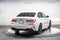 2019 BMW 330i 330i