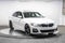2019 BMW 330i 330i