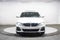 2019 BMW 330i 330i