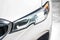 2019 BMW 330i 330i