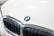 2019 BMW 330i 330i