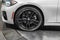 2019 BMW 330i 330i