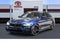 2019 BMW 5 Series 540i