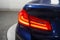 2019 BMW 5 Series 540i