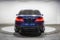 2019 BMW 5 Series 540i