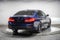 2019 BMW 5 Series 540i