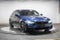 2019 BMW 5 Series 540i