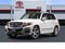 2013 Mercedes-Benz GLK 250 GLK 250 BlueTEC
