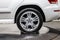 2013 Mercedes-Benz GLK 250 GLK 250 BlueTEC