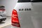 2013 Mercedes-Benz GLK 250 GLK 250 BlueTEC