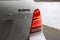 2013 Mercedes-Benz GLK 250 GLK 250 BlueTEC