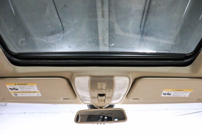 2013 Mercedes-Benz GLK 250 GLK 250 BlueTEC
