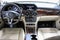 2013 Mercedes-Benz GLK 250 GLK 250 BlueTEC