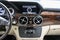 2013 Mercedes-Benz GLK 250 GLK 250 BlueTEC