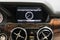 2013 Mercedes-Benz GLK 250 GLK 250 BlueTEC