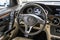 2013 Mercedes-Benz GLK 250 GLK 250 BlueTEC
