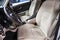 2013 Mercedes-Benz GLK 250 GLK 250 BlueTEC