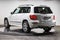 2013 Mercedes-Benz GLK 250 GLK 250 BlueTEC