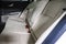 2013 Mercedes-Benz GLK 250 GLK 250 BlueTEC