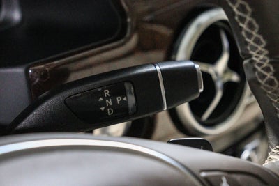 2013 Mercedes-Benz GLK 250 GLK 250 BlueTEC