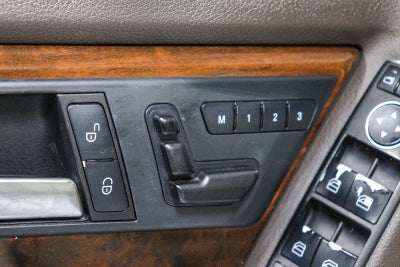 2013 Mercedes-Benz GLK 250 GLK 250 BlueTEC