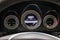 2013 Mercedes-Benz GLK 250 GLK 250 BlueTEC