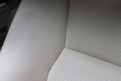 2013 Mercedes-Benz GLK 250 GLK 250 BlueTEC