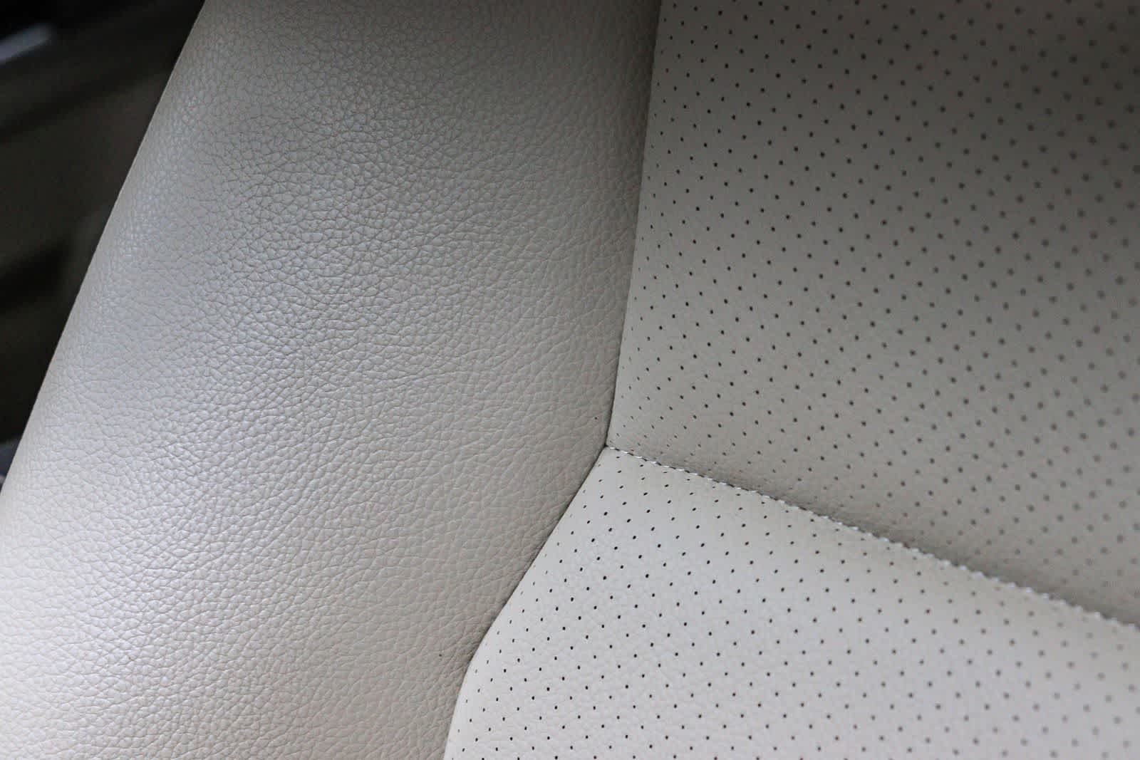 2013 Mercedes-Benz GLK 250 GLK 250 BlueTEC