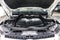 2013 Mercedes-Benz GLK 250 GLK 250 BlueTEC