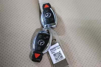 2013 Mercedes-Benz GLK 250 GLK 250 BlueTEC