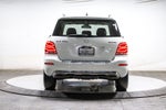 2013 Mercedes-Benz GLK 250 GLK 250 BlueTEC