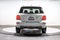 2013 Mercedes-Benz GLK 250 GLK 250 BlueTEC