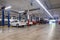 2013 Mercedes-Benz GLK 250 GLK 250 BlueTEC