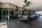 2013 Mercedes-Benz GLK 250 GLK 250 BlueTEC