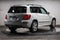2013 Mercedes-Benz GLK 250 GLK 250 BlueTEC