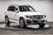 2013 Mercedes-Benz GLK 250 GLK 250 BlueTEC