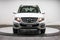 2013 Mercedes-Benz GLK 250 GLK 250 BlueTEC