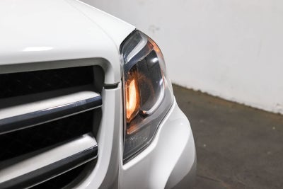 2013 Mercedes-Benz GLK 250 GLK 250 BlueTEC