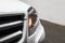 2013 Mercedes-Benz GLK 250 GLK 250 BlueTEC