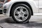 2013 Mercedes-Benz GLK 250 GLK 250 BlueTEC