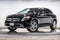 2015 Mercedes-Benz GLA 250 GLA 250