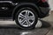 2015 Mercedes-Benz GLA 250 GLA 250