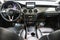 2015 Mercedes-Benz GLA 250 GLA 250