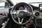 2015 Mercedes-Benz GLA 250 GLA 250