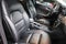 2015 Mercedes-Benz GLA 250 GLA 250