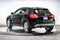 2015 Mercedes-Benz GLA 250 GLA 250