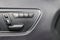2015 Mercedes-Benz GLA 250 GLA 250