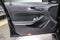 2015 Mercedes-Benz GLA 250 GLA 250