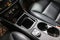 2015 Mercedes-Benz GLA 250 GLA 250