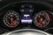 2015 Mercedes-Benz GLA 250 GLA 250